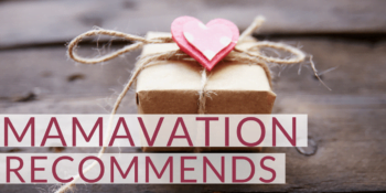 Recommends 1