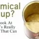 The Dangers of Eating Canned Soup: Toxic Brands & Better Choices