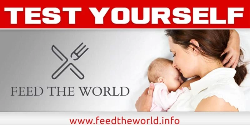 Just Launched: Test for Glyphosate in Your System!