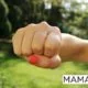 Breast Cancer: Tales From Two Survivors 6