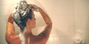 10 Homemade Natural Shampoo Recipes for DIYers 5