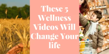These 5 Videos About Consumer Products & Chemicals Will Change Your Life