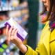 Second Largest Grocery Store in U.S. Received "F" Rating For Not Protecting Customers From Toxins 5