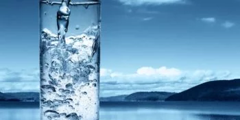 We Need to Talk About Fluoride and the Load of BS You Are Being Fed About It