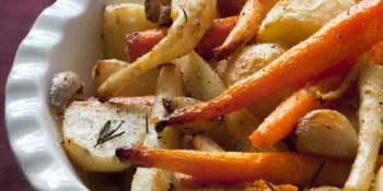 Improve Your Winter Meals With These Vegetables 4