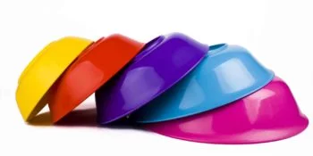 Similar Chemical to BPA Linked to Infertility & Weight Gain--Meet the Bisphenol Sisters