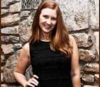 Leah Segedie – Creator of Mamavation