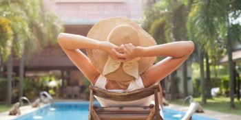 Ozone, Saltwater & Fresh Water Swimming Pools: Safer Options For Families Avoiding Toxins 6