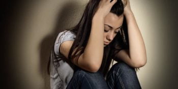 Why Aren't We Talking About the Potential Link Between Suicide & Hormone Disrupting Chemicals? 8