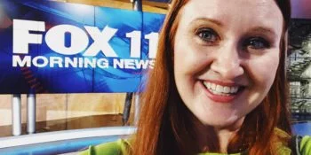 Fox News Los Angeles Debuts Interview Stating Glyphosate in Food is Problematic to Children 1