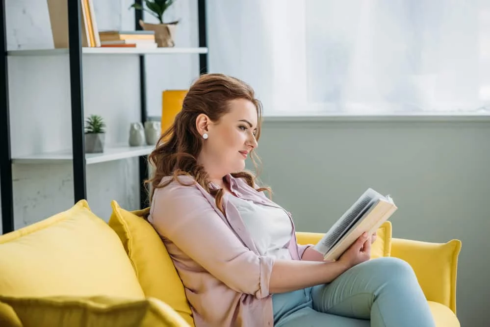 5 morning rituals for centered mothering
