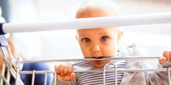 SIGN THIS PETITION: Evidence Proves BPA is Dangerous--Demand Congress Ban Bisphenols NOW! 3