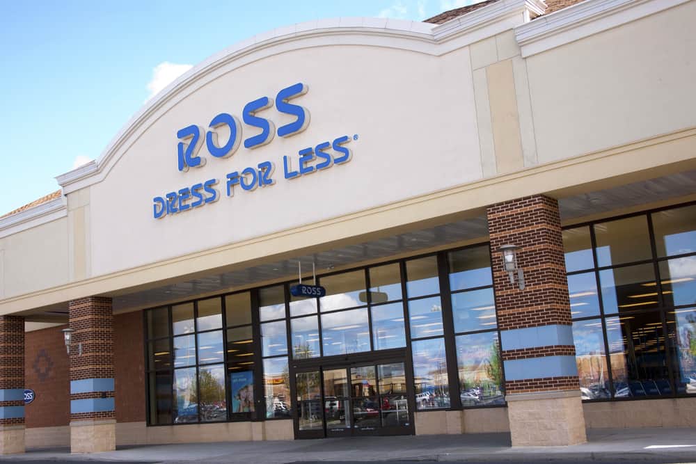 Toxic Cadmium Found in Jewelry at Ross, Nordstrom Rack & Papaya