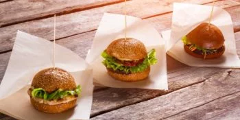 Dangerous Chemicals in Food Packaging: Grocery Stores & PFAS 9