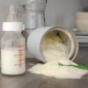 Organic is Lying About Infant Formula So I Sued & Changed The Law 5