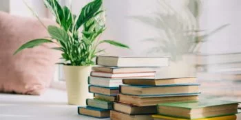 25 Wellness Books to Read in 2019 7