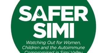 Safer Simi 1