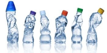 Experts Recommend 7 Steps To Reduce Dangerous Plastic Exposure 8
