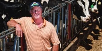 Feds Force Farmer to Euthanize 4,000 Cows, But Could This Affect Your Dinner? 7