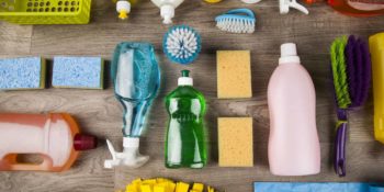 Product Investigations