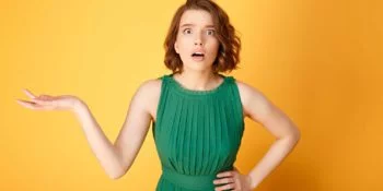 Monsanto Attempted to Squash This Report on Glyphosate--Discover What They Don't Want You to Know!