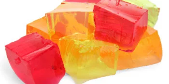 Gelatin & Collagen--Nature's Jello, It's Benefits & Best Brands