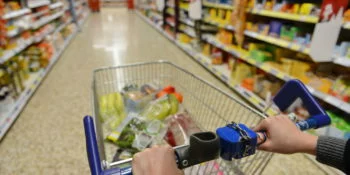 Safest Retail Stores to Shop At During Holidays 2019 1