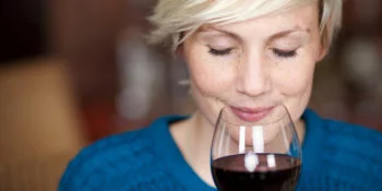 Wines Without Glyphosate, GMO Yeast, Added Sulfites & Arsenic Investigation