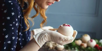 Best & Worst Bath Bombs 1