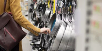 Best & Worst Ceramic Cookware in 2020