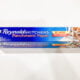 Reynolds Kitchen Parchment Paper--PFAS Results From Certified Lab