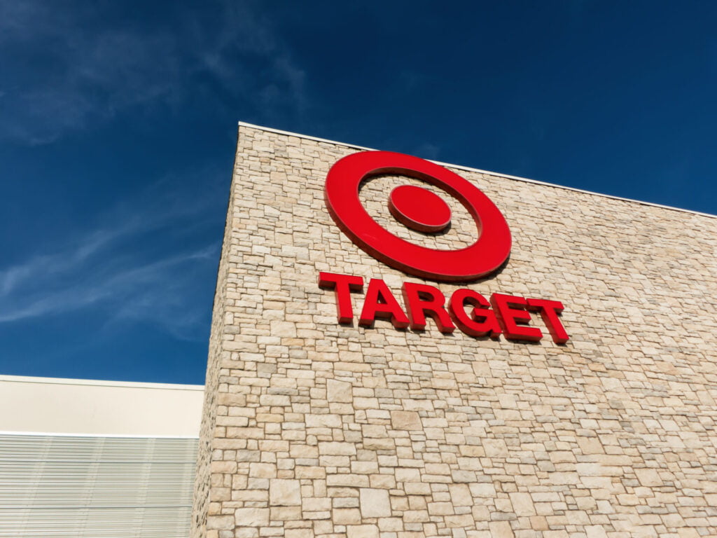Target's "Clean Beauty" Personal Care Ranked via Ingredients Guide