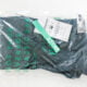 Wear Pact Organic Leggings "PFAS" Forever Chemical Lab picture of product