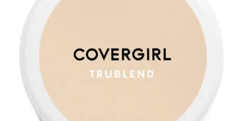 Cover Girl Makeup Sued For PFAS "Forever Chemicals" & False Advertising 1
