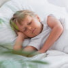 Best Non-Toxic Bedding--Mattress Covers, Sheets, & Comforters for 2022 1