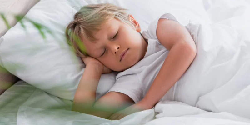 Best Non-Toxic Bedding--Mattress Covers, Sheets, & Comforters for 2022 1