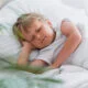 Best Non-Toxic Bedding--Mattress Covers, Sheets, & Comforters for 2022 1