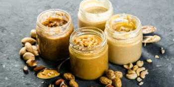 Best Peanut Butter & Other Nut Butters Sans Toxic PFAS Purchasing Guide 1