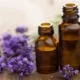Essential Oils Tested for Toxic Phthalates -- Guide 4