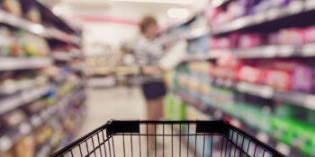 Looking for products containing glyphosate