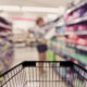 Looking for products containing glyphosate