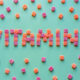 Children's Multivitamins Tested for Pesticides, PFAS, Phthalates, & Heavy Metals