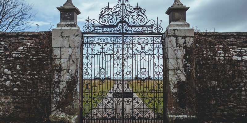 MAMAGATE on Mamavation