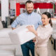 Researchers Found Plasticizer, Flame Retardant & UV-Filter Exposure via Mattress