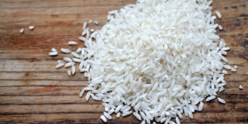 Long Grain Rice Tested for Arsenic