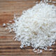Long Grain Rice Tested for Arsenic