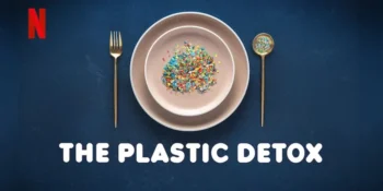 Netflix Film The Plastic Detox Covers Infertility Issues