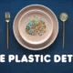 Netflix Film The Plastic Detox Covers Infertility Issues
