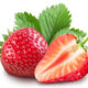PFAS-Laden Pesticides in Driscoll's Strawberries