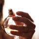 Safest Perfumes, Colognes, eau de parfums & Fine Fragrances